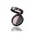 Baked Sateen Eyeshadow and Eye Rimz